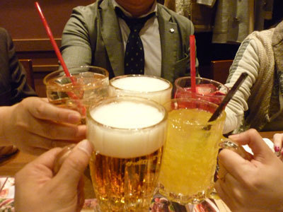 kanpai.jpg