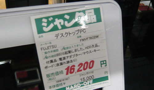 kt_7.jpg