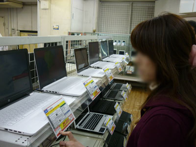 pic10.jpg