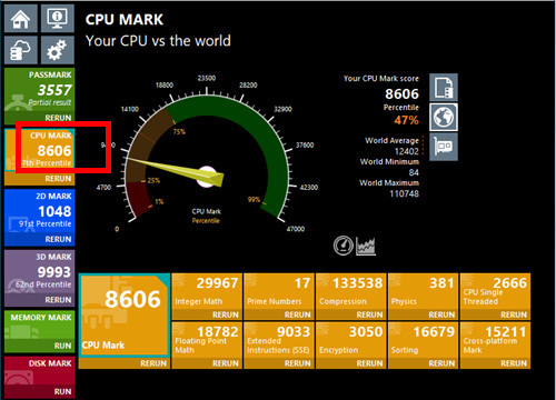 10105-GTX1060-6GB-CPU.jpg