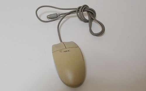 98mouse.jpg