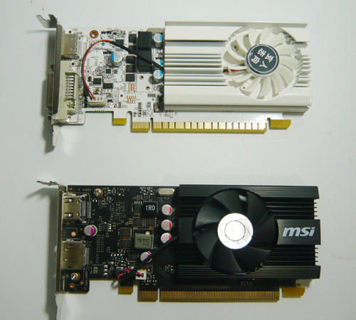 GDDR4-GDDR5.jpg