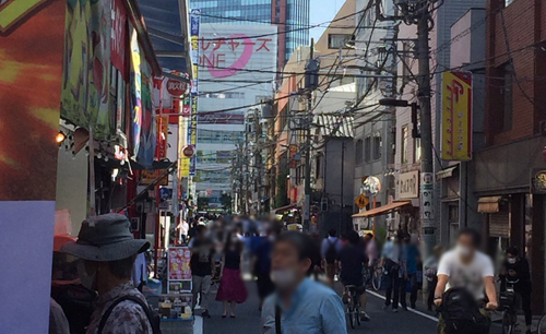 akiba1.jpg