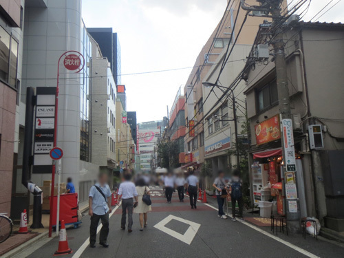 akiba2.jpg