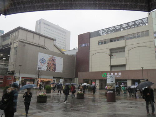 akihabara1.jpg