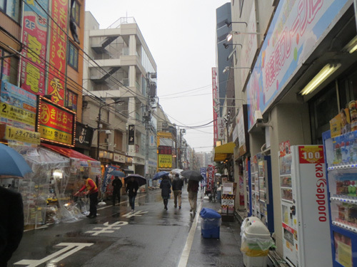 akihabara2.jpg