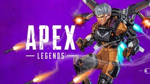 apex.jpg