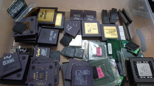 cpu_1.jpg