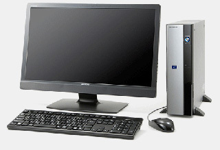 desk.jpg