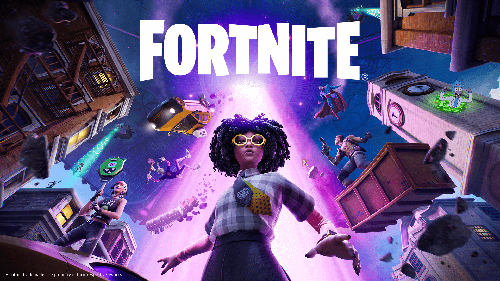 fortnite.png
