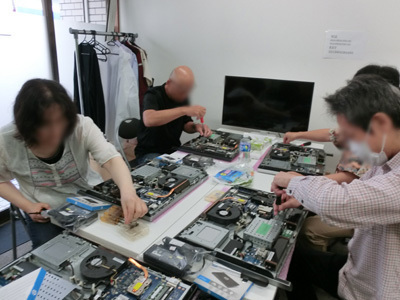 g_pic10.jpg