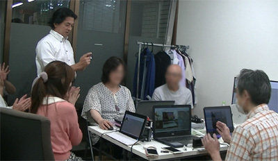 g_pic19.jpg