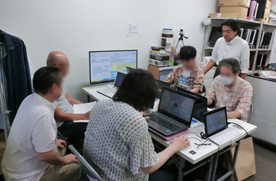 g_pic5.jpg