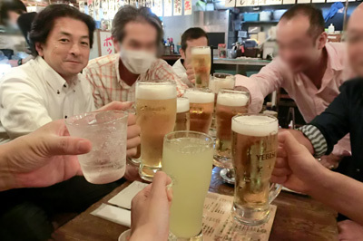 g_pic7.5.jpg