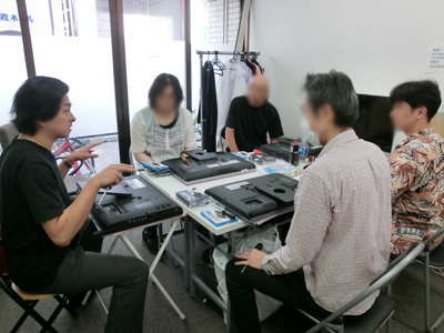 g_pic9.jpg
