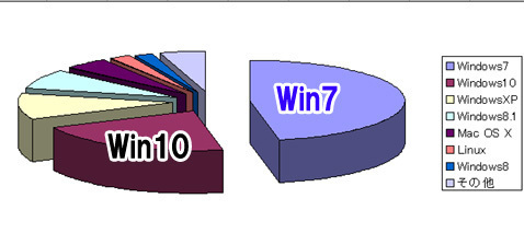 grafu.jpg