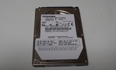 hdd1.jpg