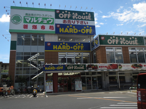 higasi_01.jpg