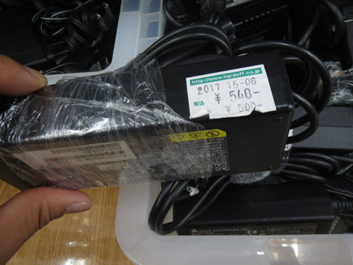 higasi_04.jpg