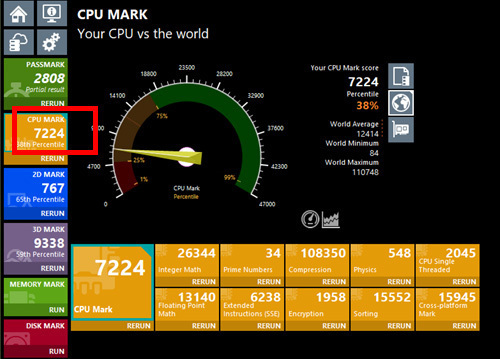 i7-4770K.jpg