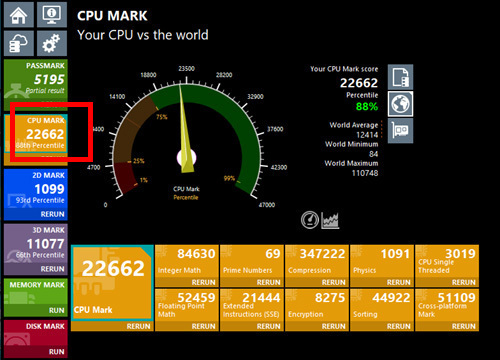 i9-10850K.jpg