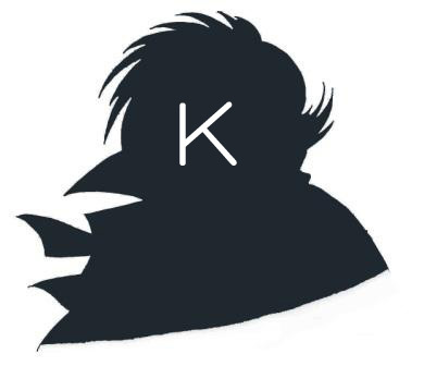 k.jpg