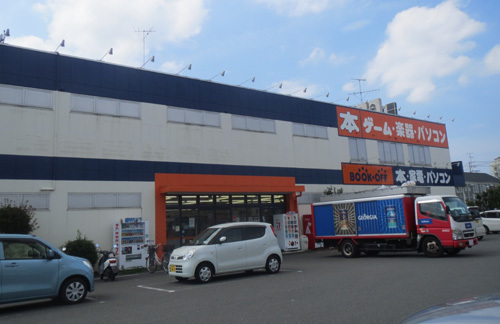 kanaga1_1.jpg