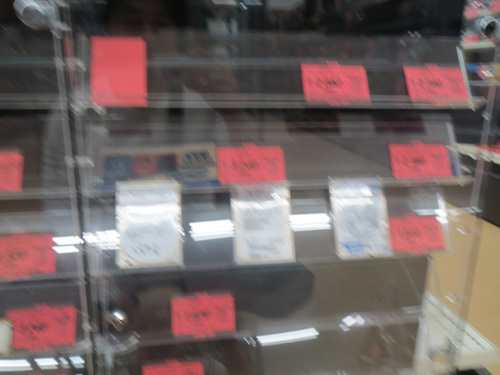 kanaga2_7.jpg