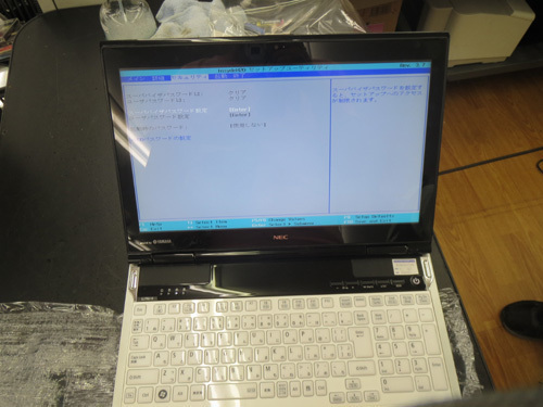 kasu5.jpg