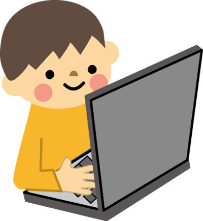 kodomo.jpg