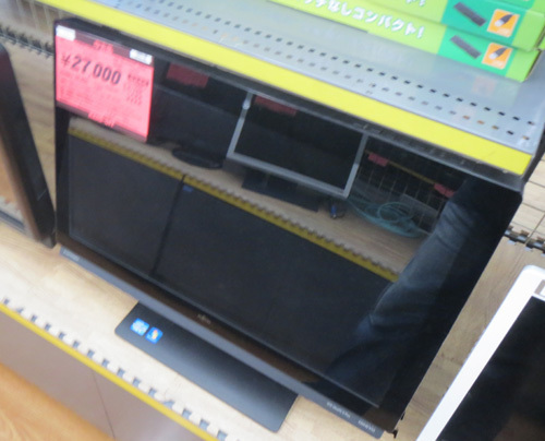 kosihana5.jpg