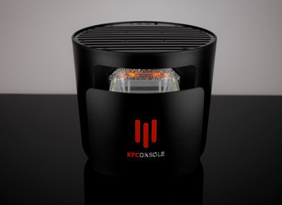 kpc-thumbnail2.jpg