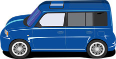 kuruma.jpg