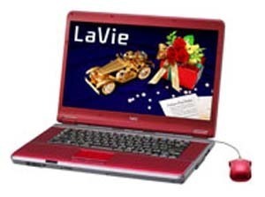 ll750v.jpg