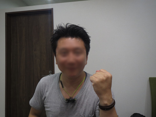 mitu1.jpg