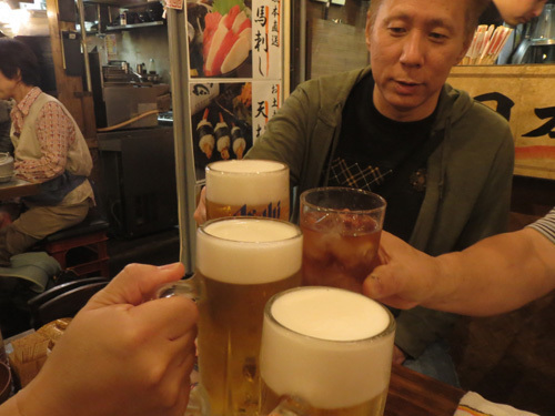 n_31_14.jpg