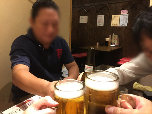 oosu11.jpg