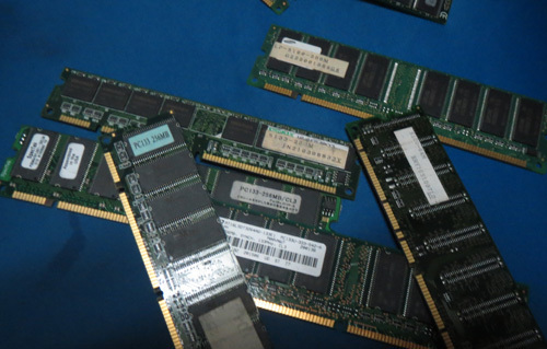 pc133.jpg