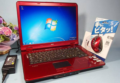 pcpc1.jpg