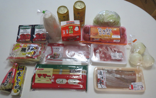 pic1.jpg