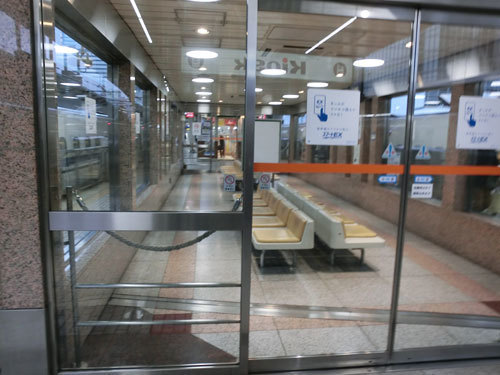pic1.jpg
