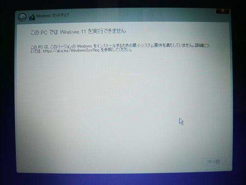 pic1.jpg