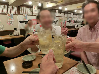 pic10.jpg