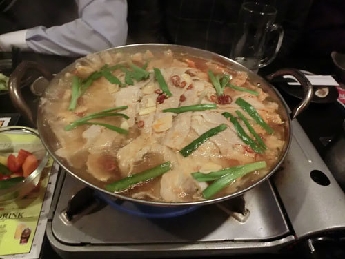 pic10.jpg