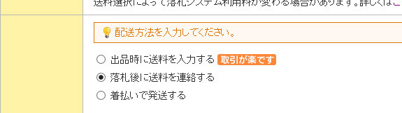 pic10.jpg
