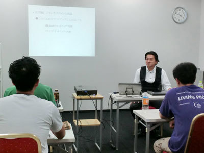 pic11.jpg