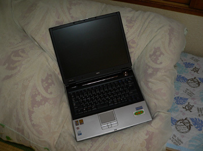 pic1_5.jpg