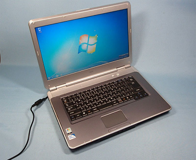 pic1_6.jpg