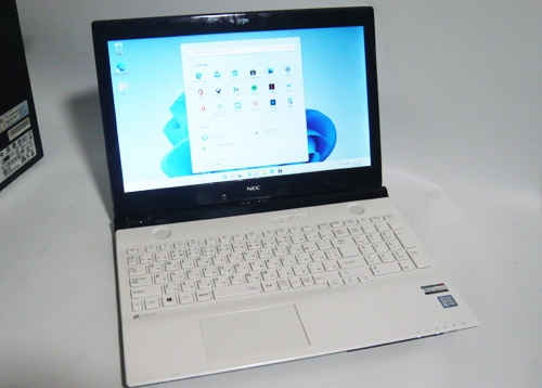 pic2.jpg