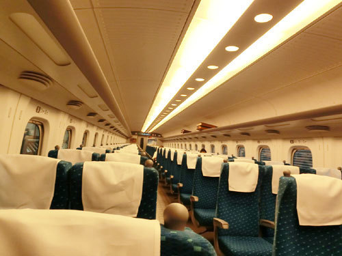 pic2.jpg